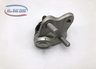 Toyota Corolla ZZE122 Lower Ball Joint 43330 19115 100% Compatible