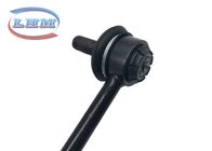 54830-2H200 Stabilizer Link Rod For Hyundai Elantra Kia Rondo