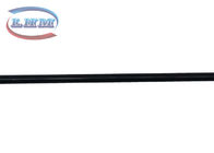 Front Axle Steel Stabilizer Link Rod 54830-C5000 For KIA SORENTO III 2015-